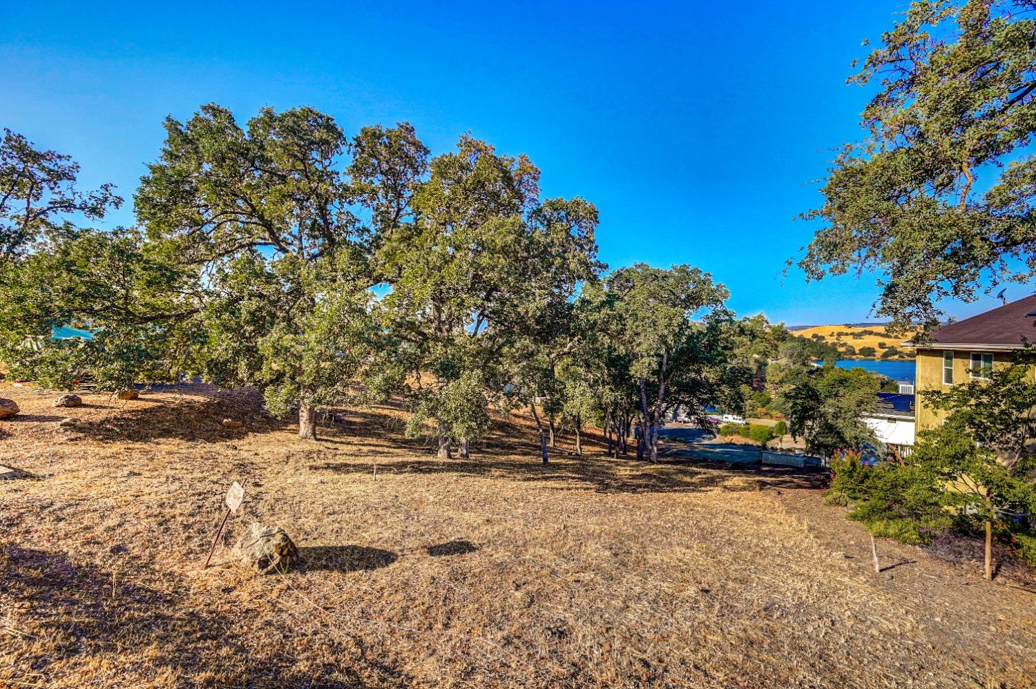 604 Poker Flat Road, Copperopolis, California 95228, ,Land,For Sale,Poker Flat Road,202303340