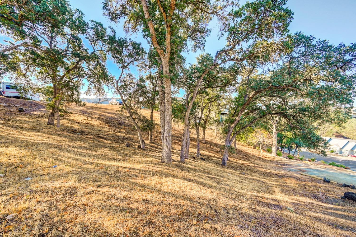 604 Poker Flat Road, Copperopolis, California 95228, ,Land,For Sale,Poker Flat Road,202303340