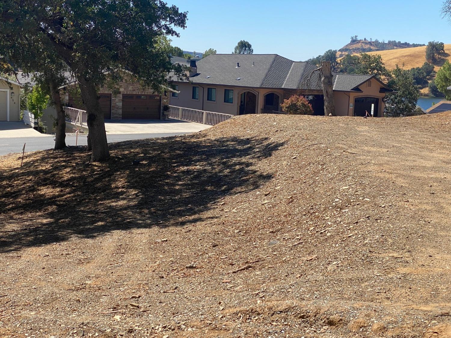 477 Bret Harte Drive, Copperopolis, California 95228, ,Land,For Sale,Bret Harte,202303316