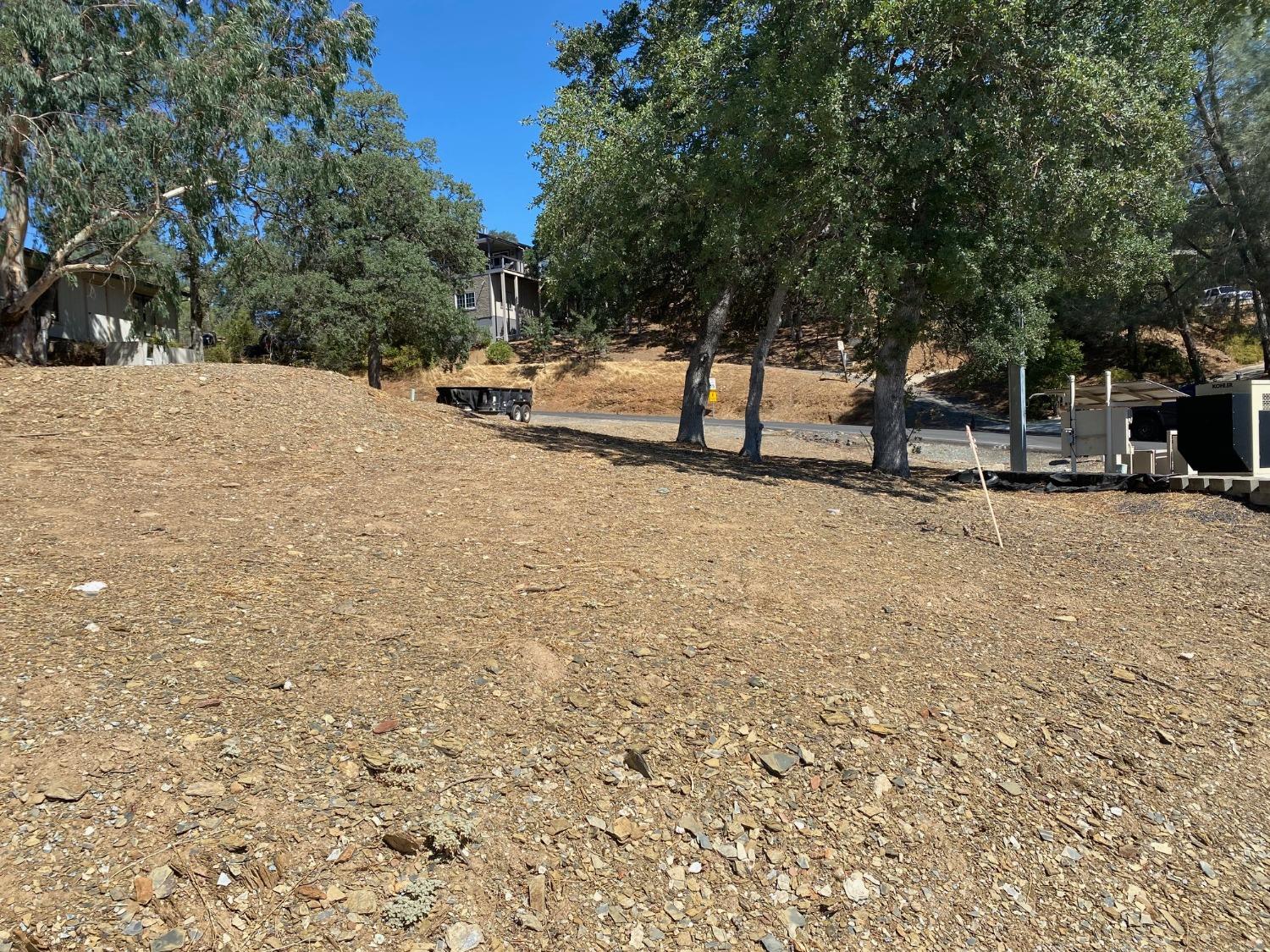 477 Bret Harte Drive, Copperopolis, California 95228, ,Land,For Sale,Bret Harte,202303316