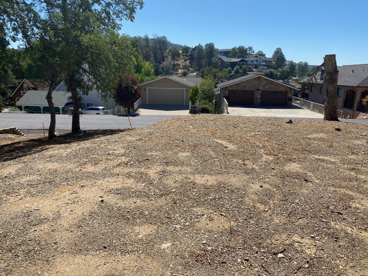 477 Bret Harte Drive, Copperopolis, California 95228, ,Land,For Sale,Bret Harte,202303316