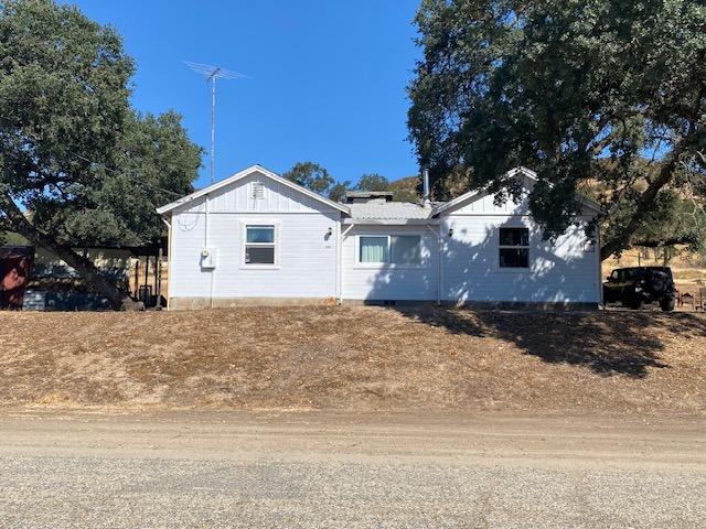 2268 Evans Rd, Valley Springs, California 95252, 3 Bedrooms Bedrooms, ,1 BathroomBathrooms,Residential,For Sale,Evans Rd,202303341