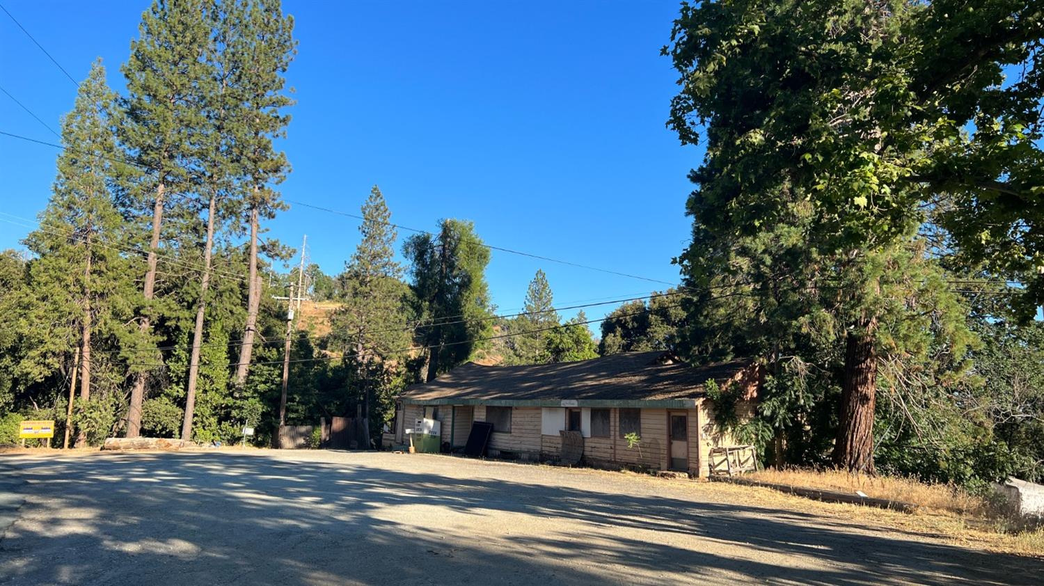 15138 Highway 26, Glencoe, California 95232, ,Residential,For Sale,Highway 26,202303354