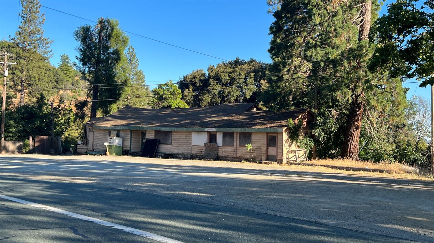 15138 Highway 26, Glencoe, California 95232, ,Residential,For Sale,Highway 26,202303354