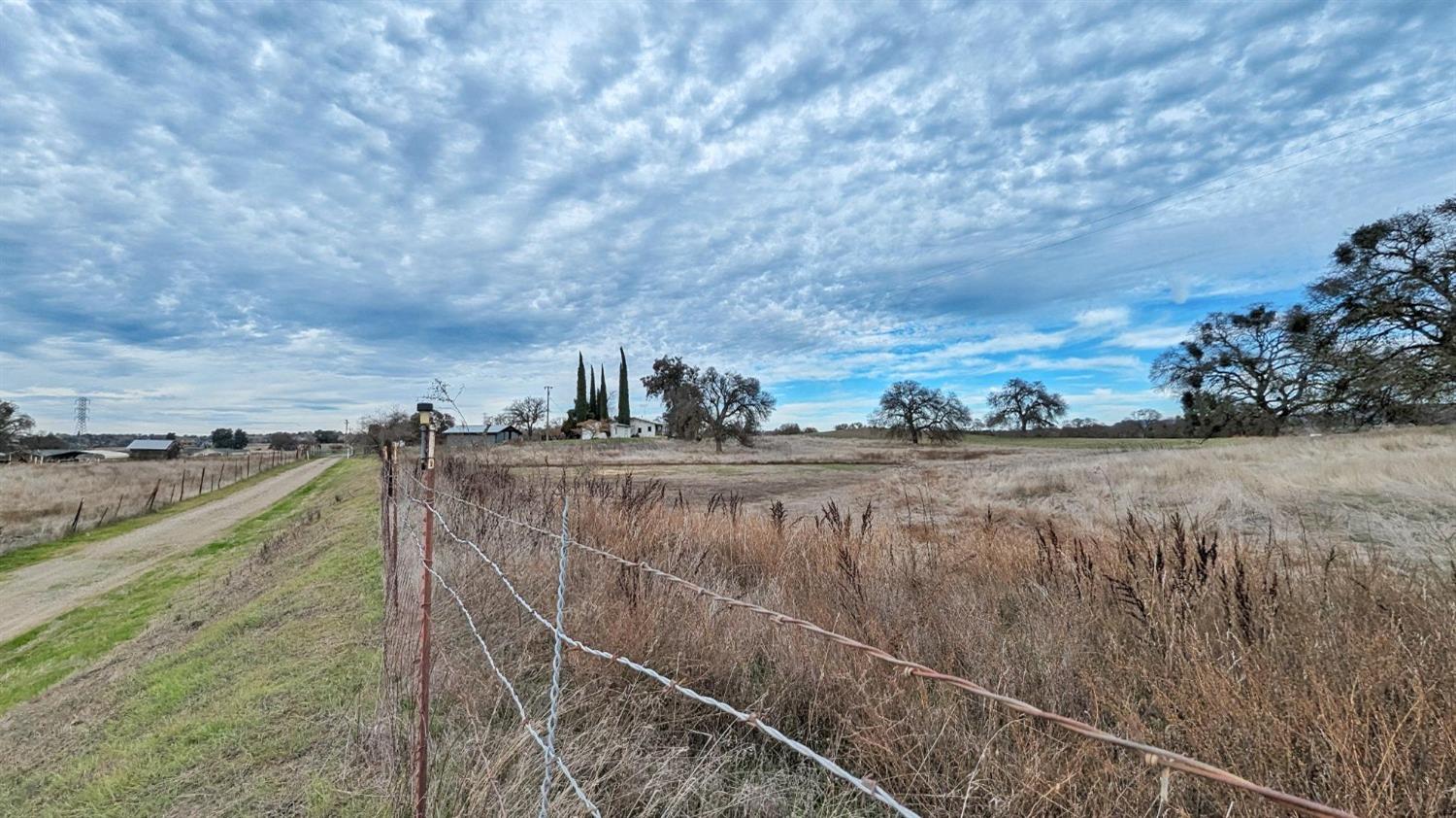 9653 Shalimar, Valley Springs, California 95252, 3 Bedrooms Bedrooms, ,2 BathroomsBathrooms,Residential,For Sale,Shalimar,202303356