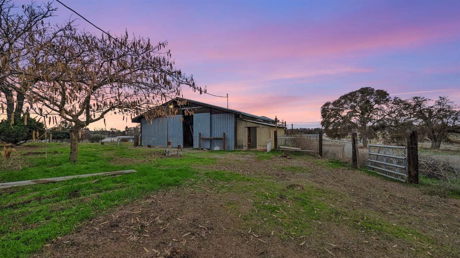 9653 Shalimar, Valley Springs, California 95252, 3 Bedrooms Bedrooms, ,2 BathroomsBathrooms,Residential,For Sale,Shalimar,202303356