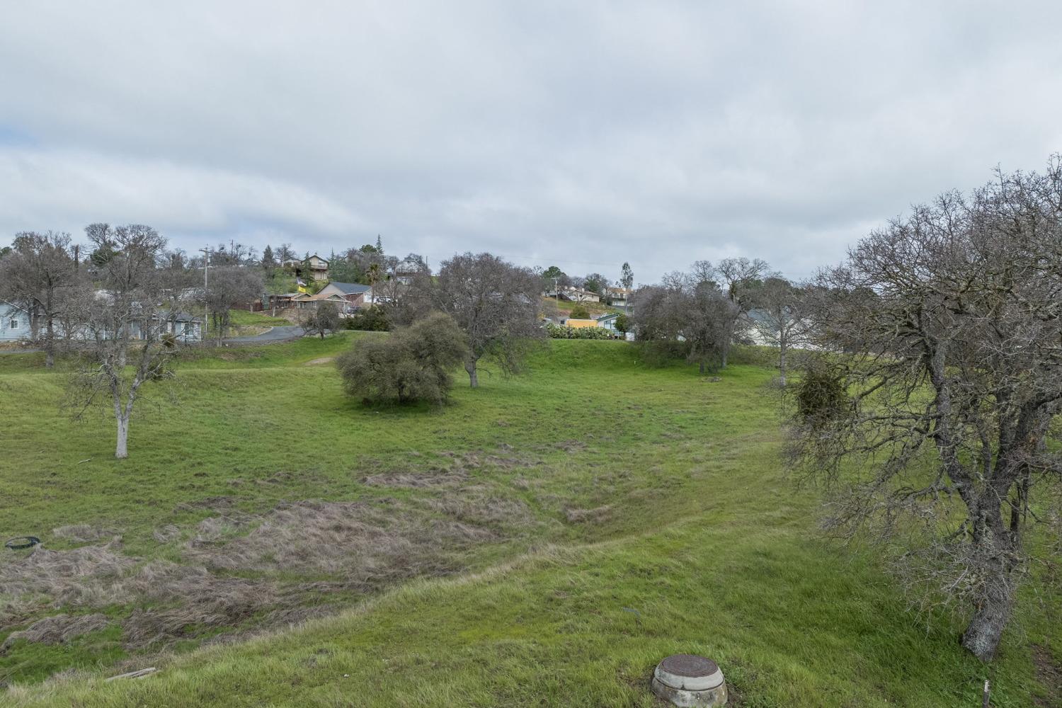 5162 Little John Road, Copperopolis, California 97501, ,Land,For Sale,Little John Road,202303359