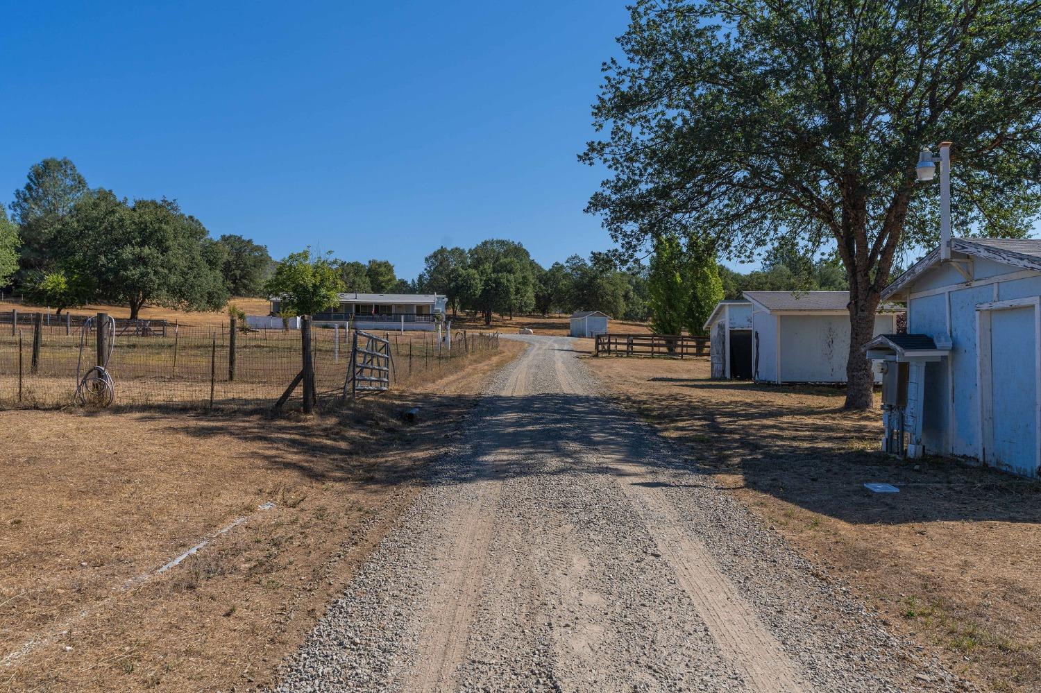 7207 Railroad Flat Road, Mountain Ranch, California 95246, 2 Bedrooms Bedrooms, ,2 BathroomsBathrooms,Residential,For Sale,Railroad Flat,202303357