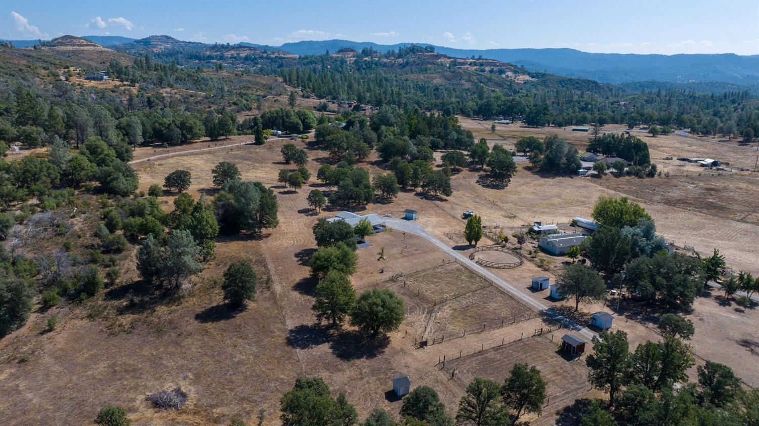 7207 Railroad Flat Road, Mountain Ranch, California 95246, 2 Bedrooms Bedrooms, ,2 BathroomsBathrooms,Residential,For Sale,Railroad Flat,202303357