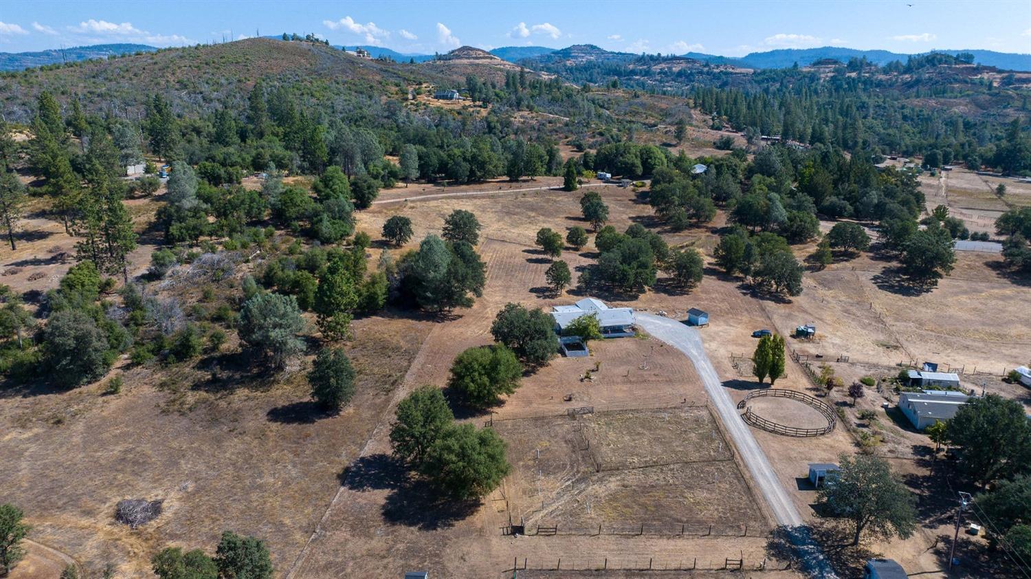 7207 Railroad Flat Road, Mountain Ranch, California 95246, 2 Bedrooms Bedrooms, ,2 BathroomsBathrooms,Residential,For Sale,Railroad Flat,202303357