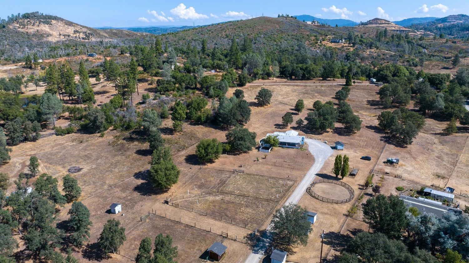 7207 Railroad Flat Road, Mountain Ranch, California 95246, 2 Bedrooms Bedrooms, ,2 BathroomsBathrooms,Residential,For Sale,Railroad Flat,202303357