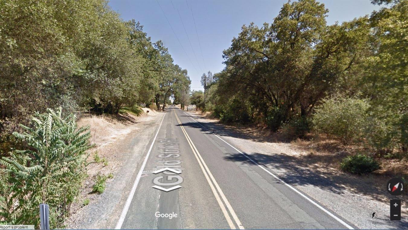 371 Gold Strike Road, San Andreas, California 95249, ,Land,For Sale,Gold Strike,202303362