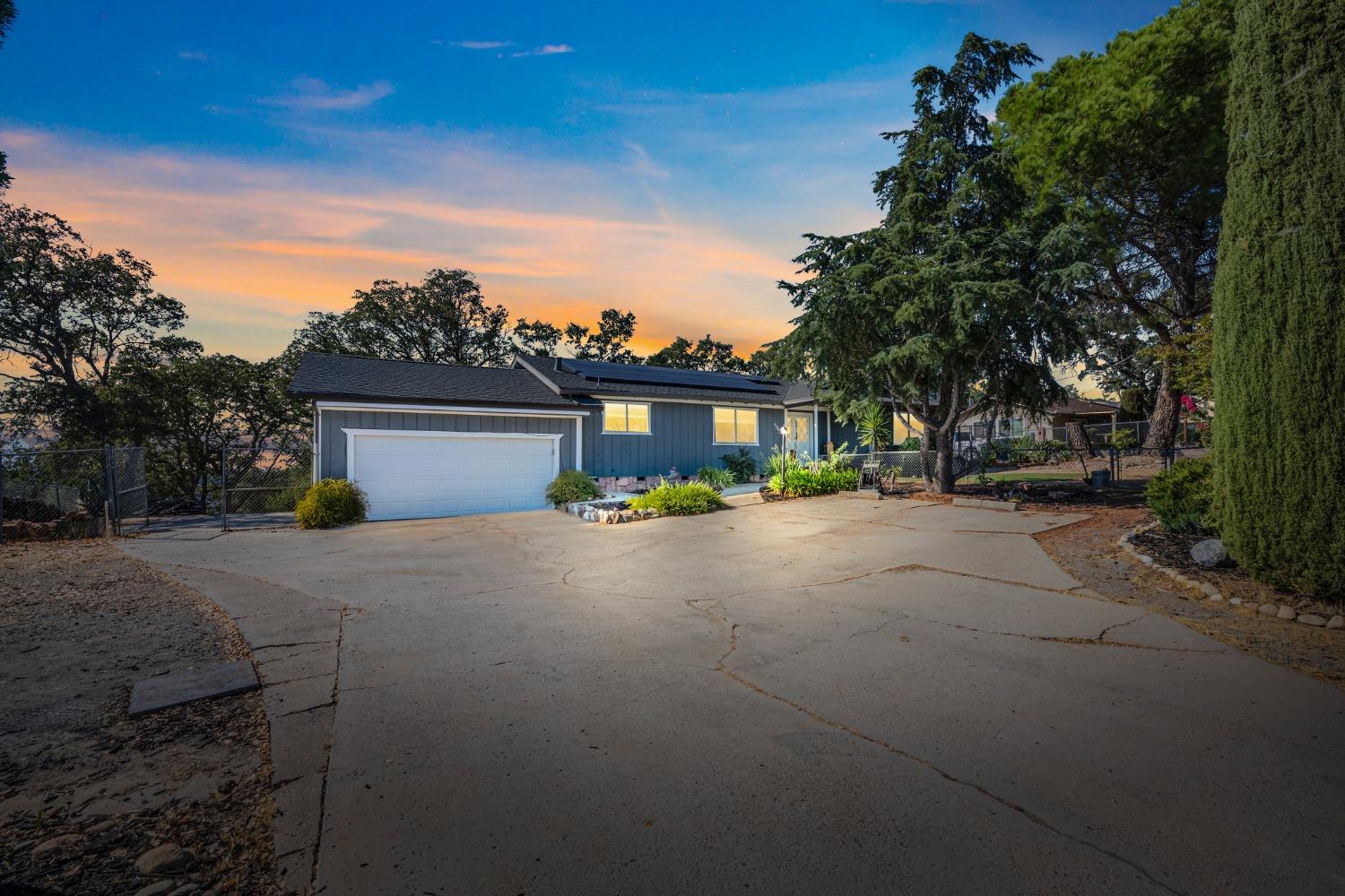 3326 Hartvickson Lane, Valley Springs, California 95252, 2 Bedrooms Bedrooms, ,2 BathroomsBathrooms,Residential,For Sale,Hartvickson,202303364