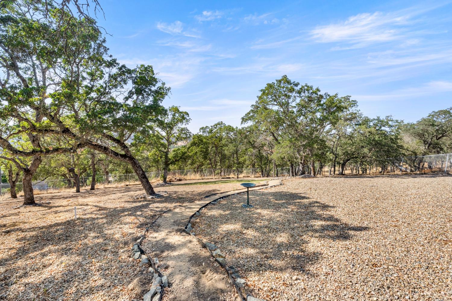 3326 Hartvickson Lane, Valley Springs, California 95252, 2 Bedrooms Bedrooms, ,2 BathroomsBathrooms,Residential,For Sale,Hartvickson,202303364