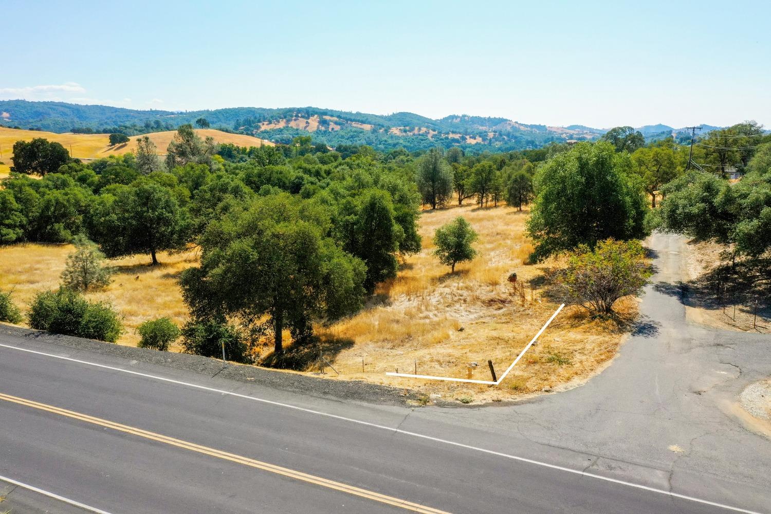 668 Murphys Grade Road, Angels Camp, California 95222, ,Land,For Sale,Murphys Grade,202303339