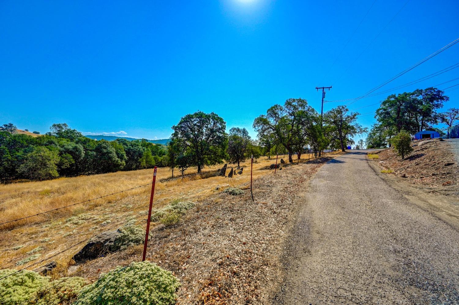 668 Murphys Grade Road, Angels Camp, California 95222, ,Land,For Sale,Murphys Grade,202303339