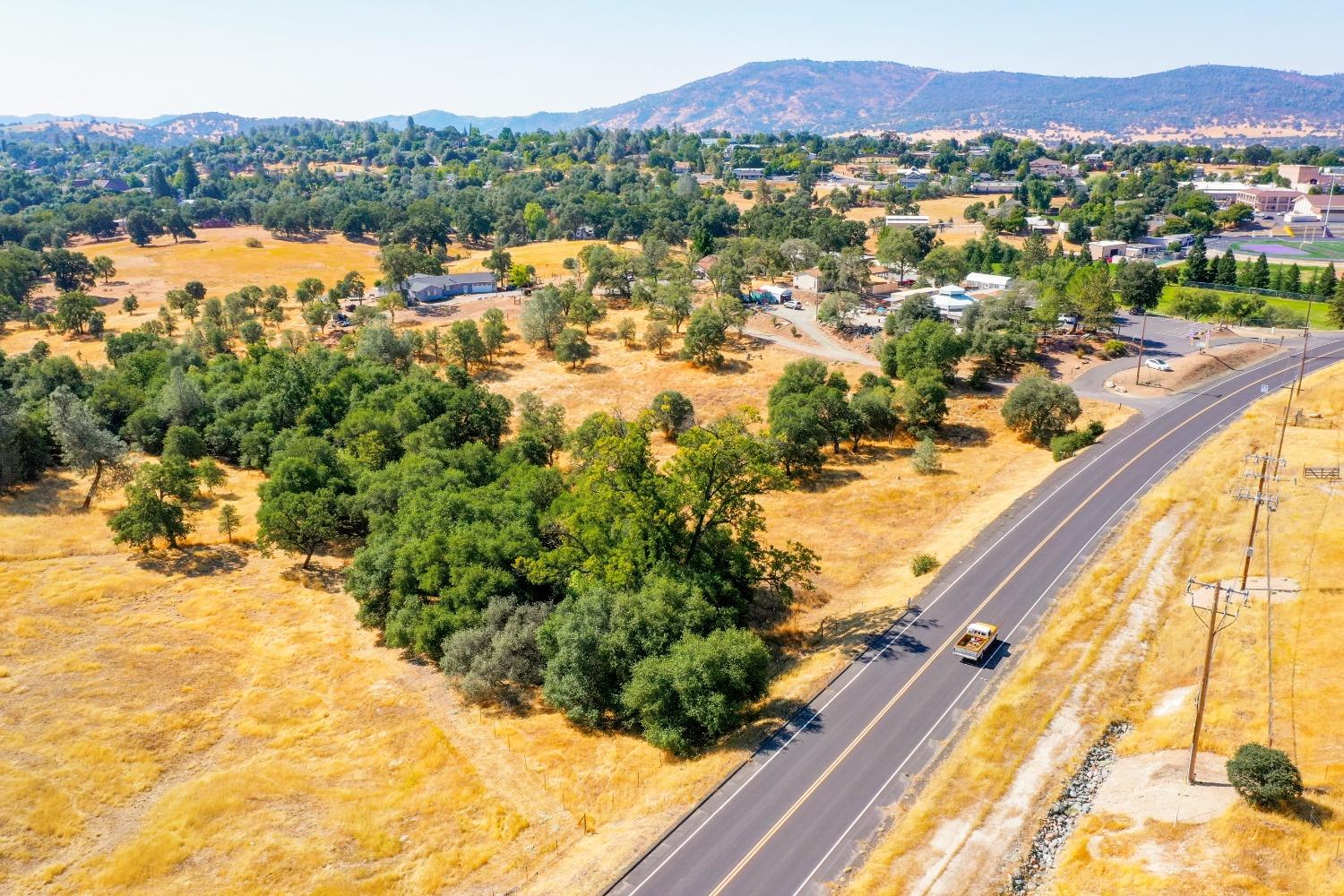 668 Murphys Grade Road, Angels Camp, California 95222, ,Land,For Sale,Murphys Grade,202303339