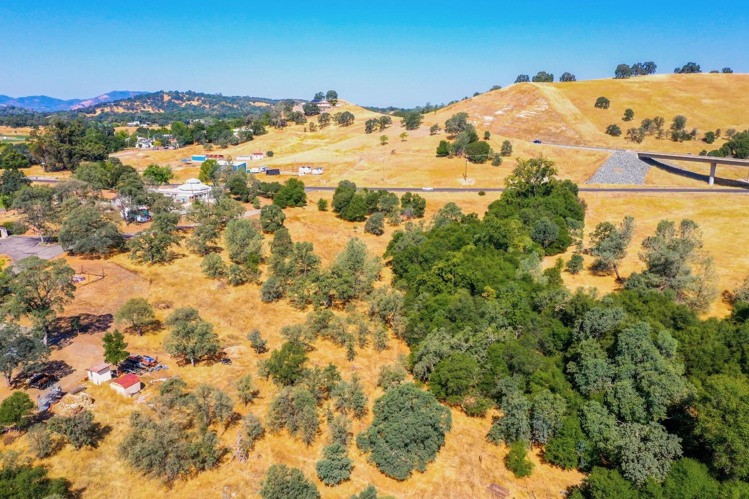 668 Murphys Grade Road, Angels Camp, California 95222, ,Land,For Sale,Murphys Grade,202303339