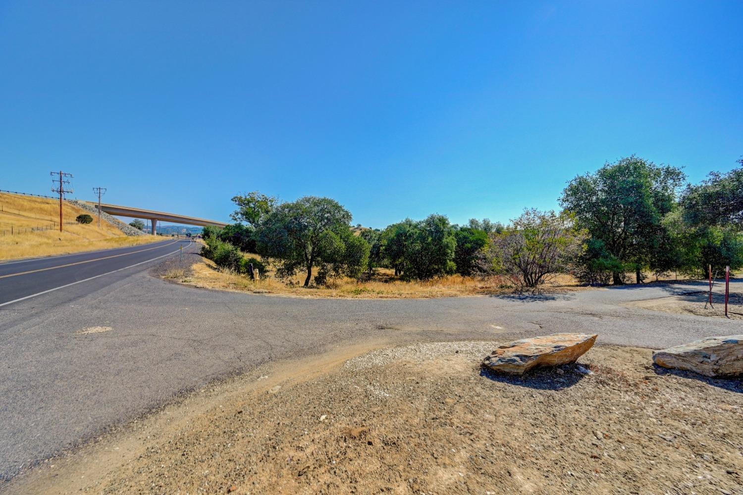 668 Murphys Grade Road, Angels Camp, California 95222, ,Land,For Sale,Murphys Grade,202303339