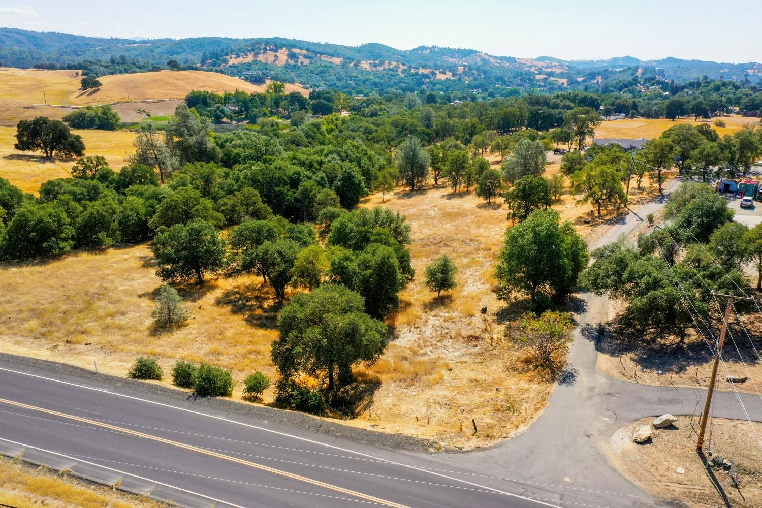 668 Murphys Grade Road, Angels Camp, California 95222, ,Land,For Sale,Murphys Grade,202303339