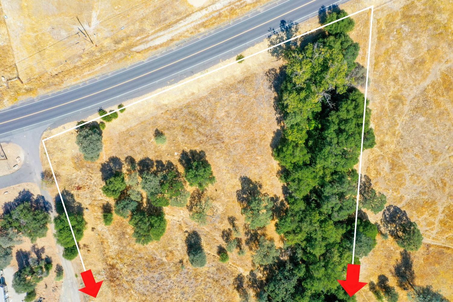 668 Murphys Grade Road, Angels Camp, California 95222, ,Land,For Sale,Murphys Grade,202303339