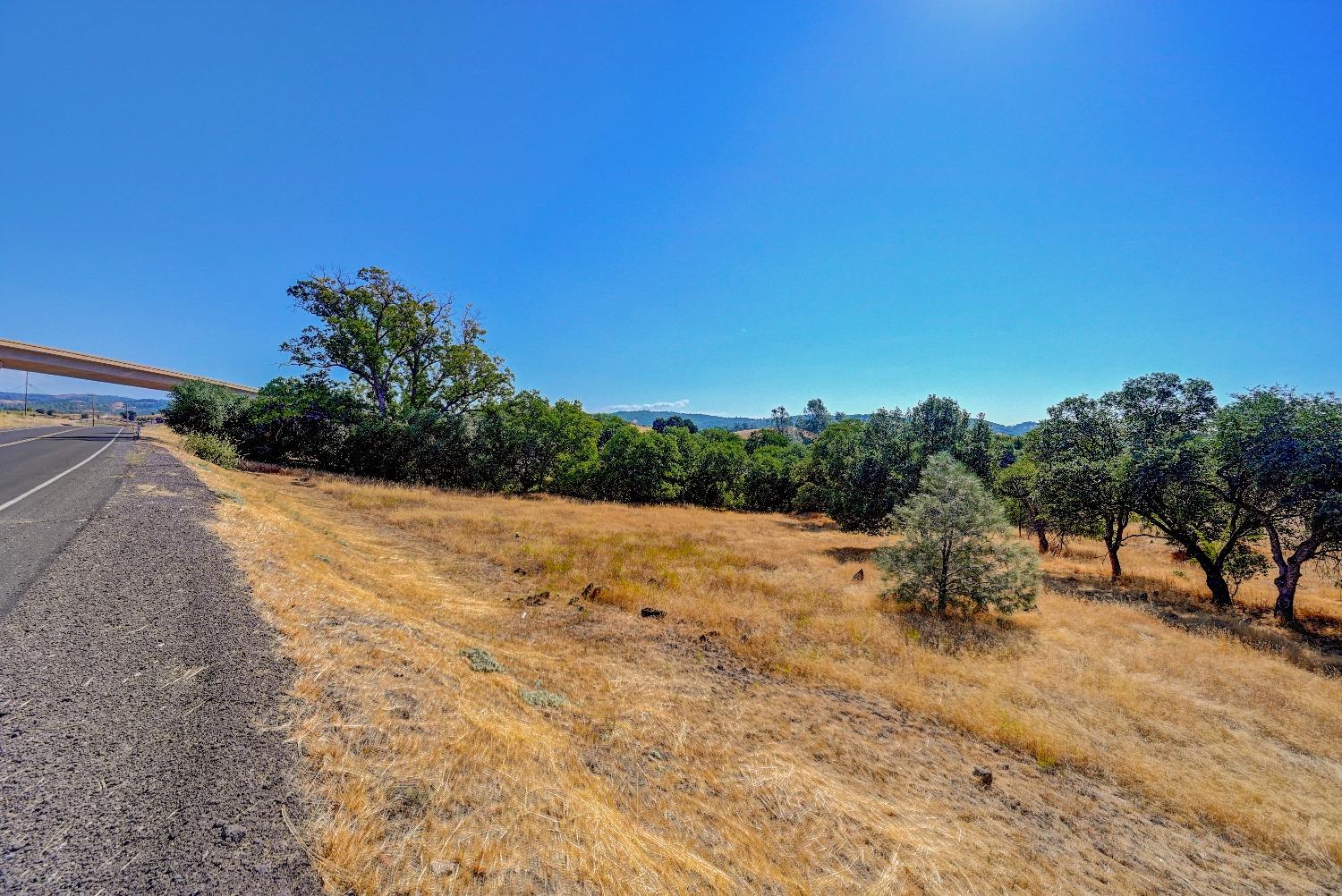 668 Murphys Grade Road, Angels Camp, California 95222, ,Land,For Sale,Murphys Grade,202303339