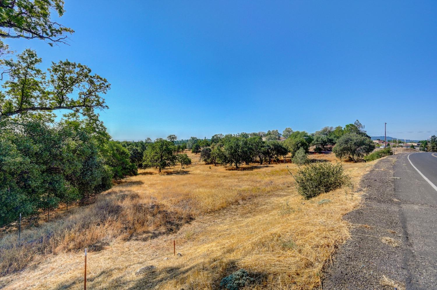 668 Murphys Grade Road, Angels Camp, California 95222, ,Land,For Sale,Murphys Grade,202303339