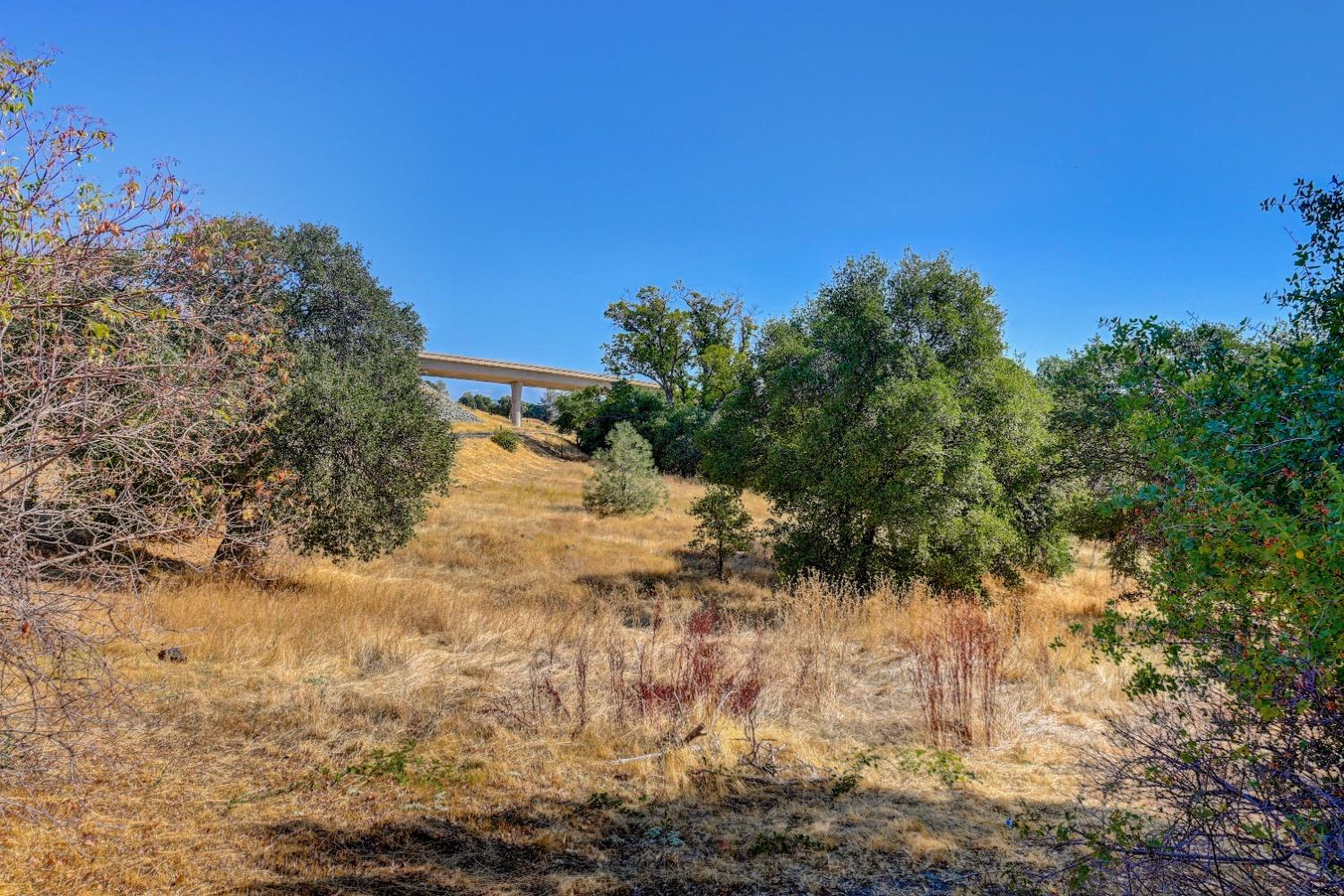 668 Murphys Grade Road, Angels Camp, California 95222, ,Land,For Sale,Murphys Grade,202303339