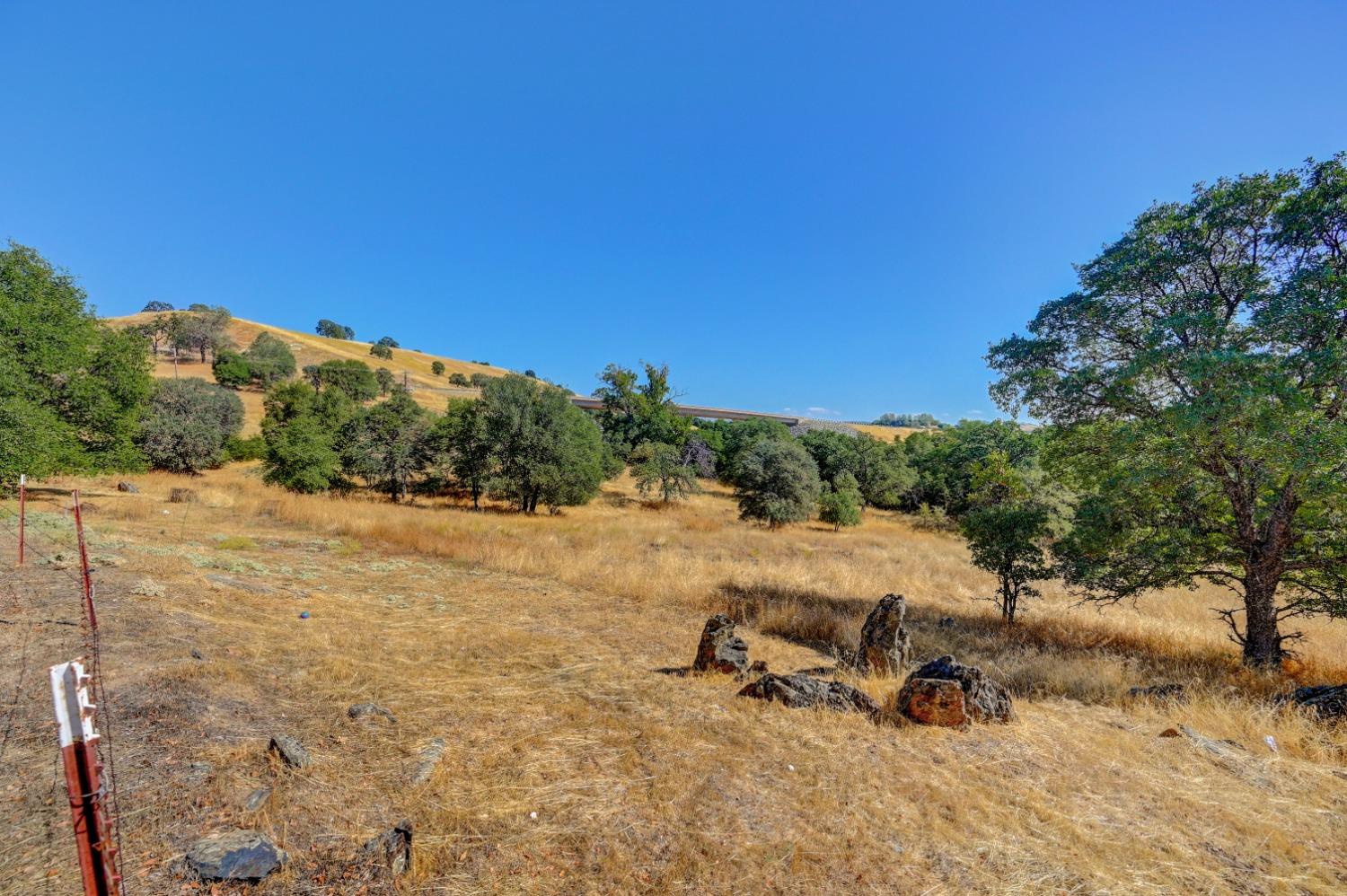 668 Murphys Grade Road, Angels Camp, California 95222, ,Land,For Sale,Murphys Grade,202303339