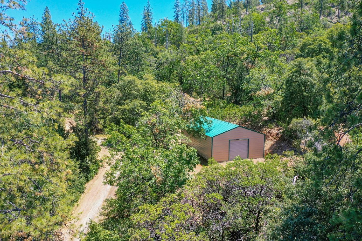 4700 Murphys Camp Road, Murphys, California 95247, 3 Bedrooms Bedrooms, ,2 BathroomsBathrooms,Residential,For Sale,Murphys Camp,202303367