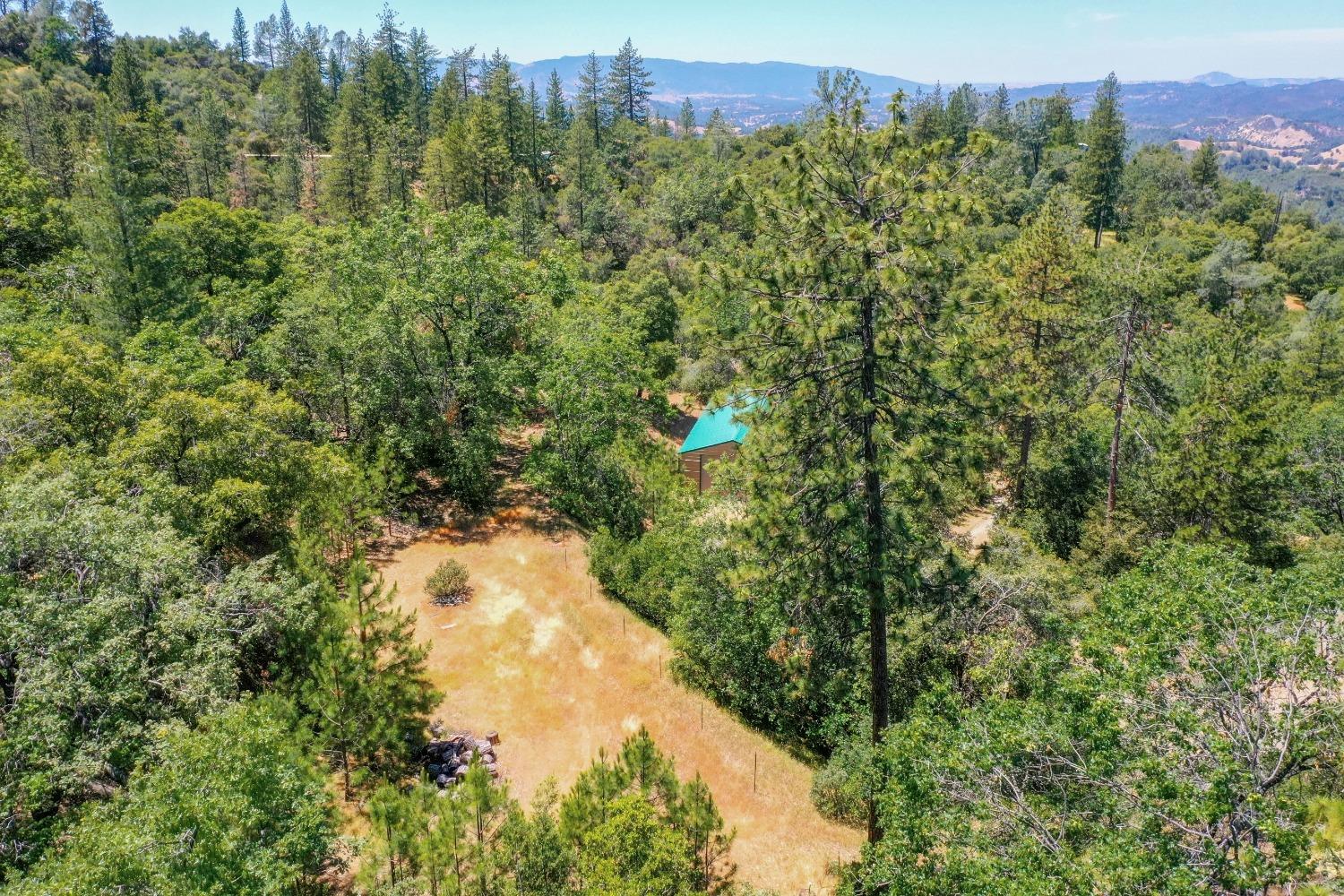 4700 Murphys Camp Road, Murphys, California 95247, 3 Bedrooms Bedrooms, ,2 BathroomsBathrooms,Residential,For Sale,Murphys Camp,202303367