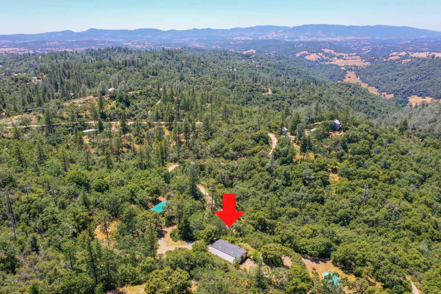 4700 Murphys Camp Road, Murphys, California 95247, 3 Bedrooms Bedrooms, ,2 BathroomsBathrooms,Residential,For Sale,Murphys Camp,202303367