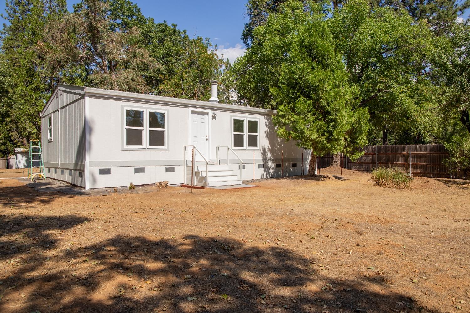 101 Hofeditz Road, Mokelumne Hill, California 95245, 3 Bedrooms Bedrooms, ,2 BathroomsBathrooms,Residential,For Sale,Hofeditz,202303352