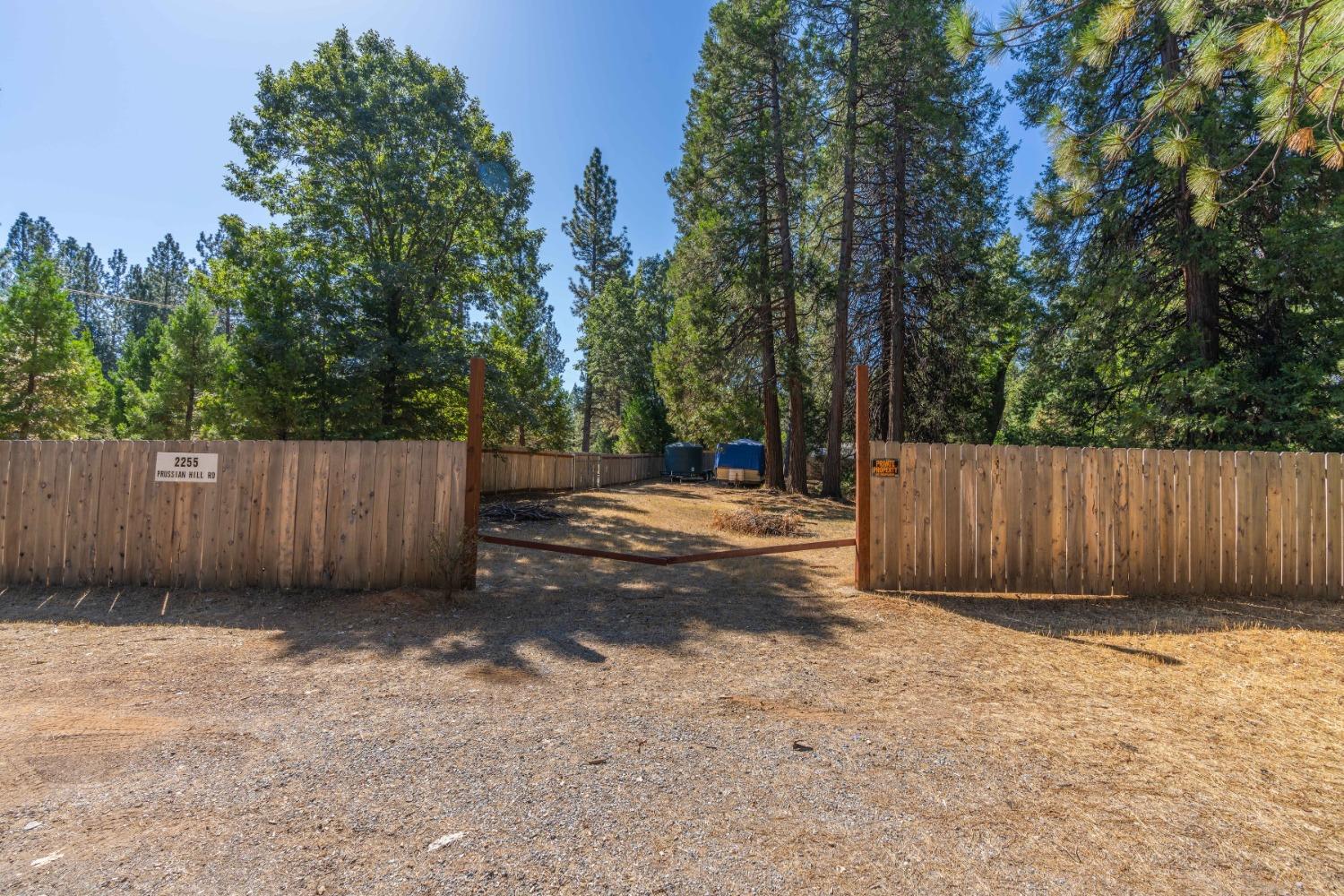 101 Hofeditz Road, Mokelumne Hill, California 95245, 3 Bedrooms Bedrooms, ,2 BathroomsBathrooms,Residential,For Sale,Hofeditz,202303352