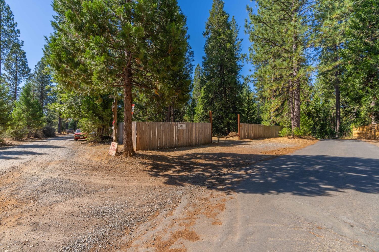 101 Hofeditz Road, Mokelumne Hill, California 95245, 3 Bedrooms Bedrooms, ,2 BathroomsBathrooms,Residential,For Sale,Hofeditz,202303352