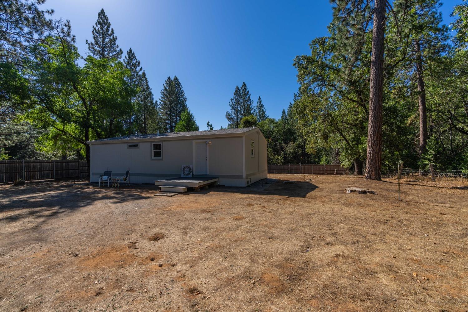 101 Hofeditz Road, Mokelumne Hill, California 95245, 3 Bedrooms Bedrooms, ,2 BathroomsBathrooms,Residential,For Sale,Hofeditz,202303352