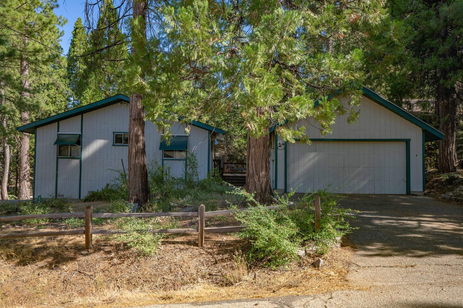 2297 Pardee, Arnold, California 95223, 4 Bedrooms Bedrooms, ,2 BathroomsBathrooms,Residential,For Sale,Pardee,202303317