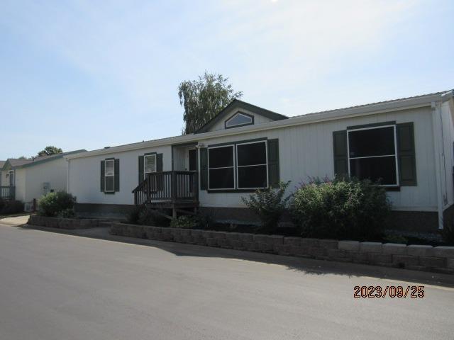 1400 Marlette #42 Street, Ione, California 95640, 3 Bedrooms Bedrooms, ,2 BathroomsBathrooms,Residential,For Sale,Marlette #42,202303391