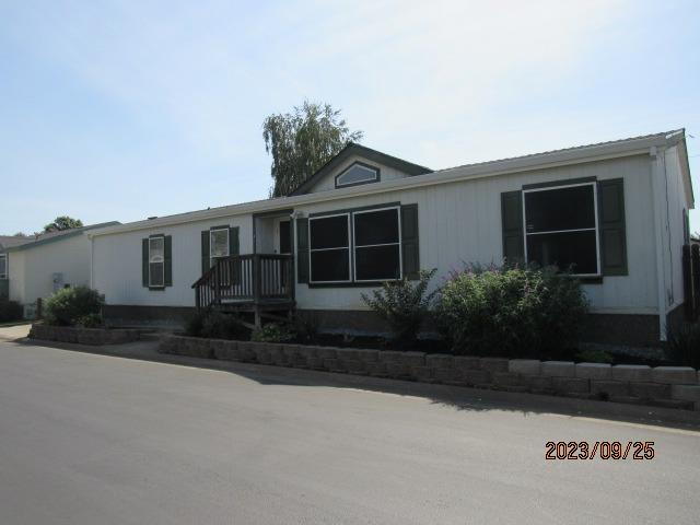 1400 Marlette #42 Street, Ione, California 95640, 3 Bedrooms Bedrooms, ,2 BathroomsBathrooms,Residential,For Sale,Marlette #42,202303391