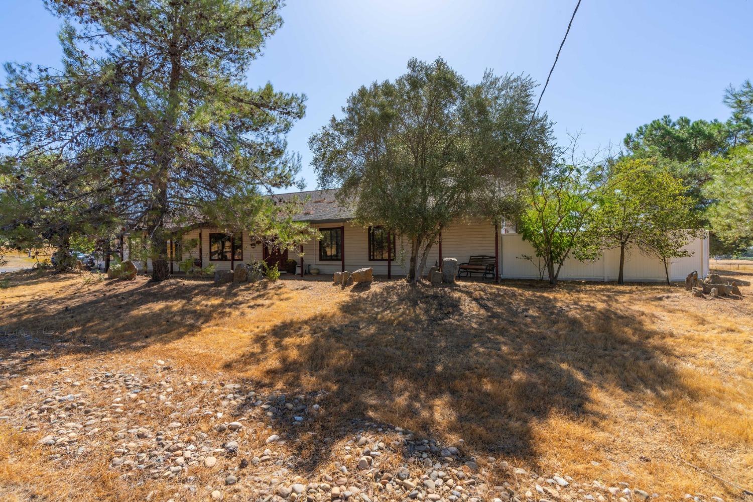 7849 Cabernet, Valley Springs, California 95252, 3 Bedrooms Bedrooms, ,2 BathroomsBathrooms,Residential,For Sale,Cabernet,202303394