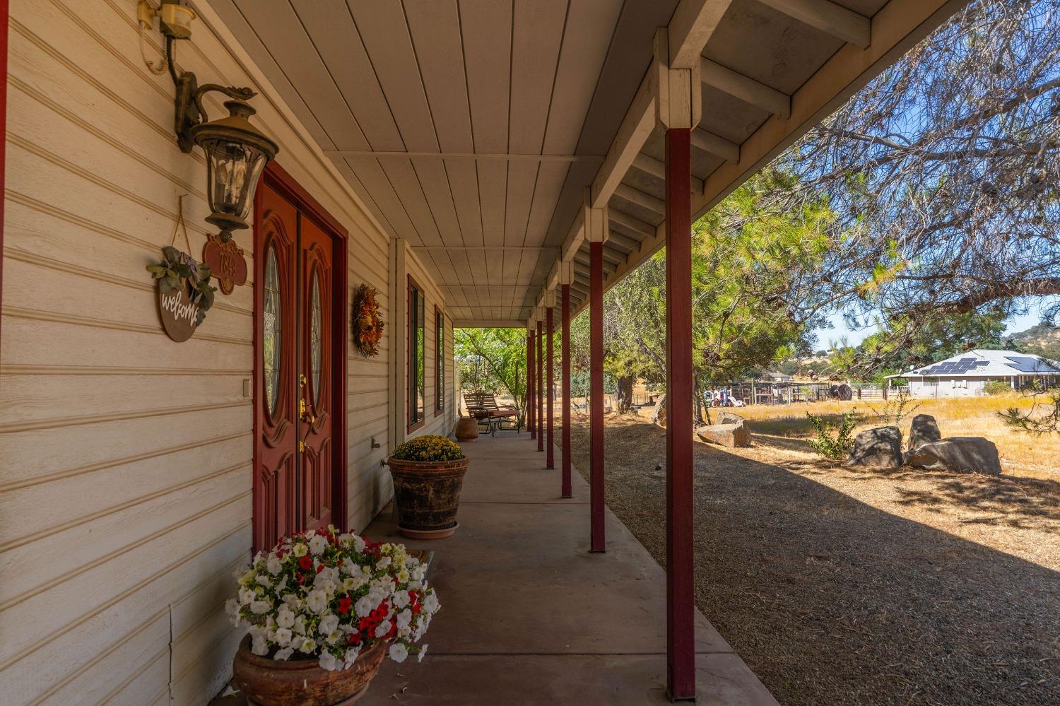 7849 Cabernet, Valley Springs, California 95252, 3 Bedrooms Bedrooms, ,2 BathroomsBathrooms,Residential,For Sale,Cabernet,202303394