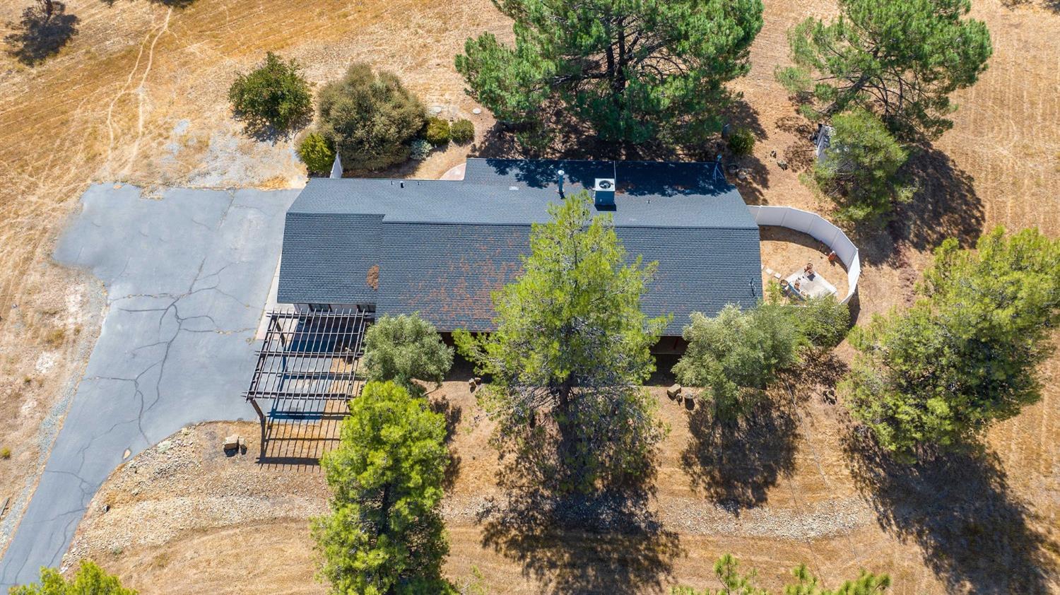 7849 Cabernet, Valley Springs, California 95252, 3 Bedrooms Bedrooms, ,2 BathroomsBathrooms,Residential,For Sale,Cabernet,202303394