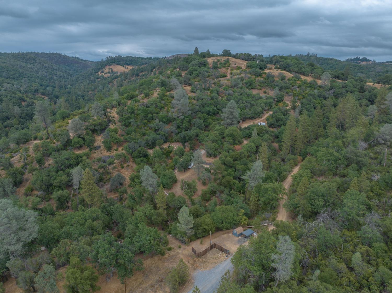 3314 Canyon Court, Murphys, California 95247, ,Land,For Sale,Canyon,202303399