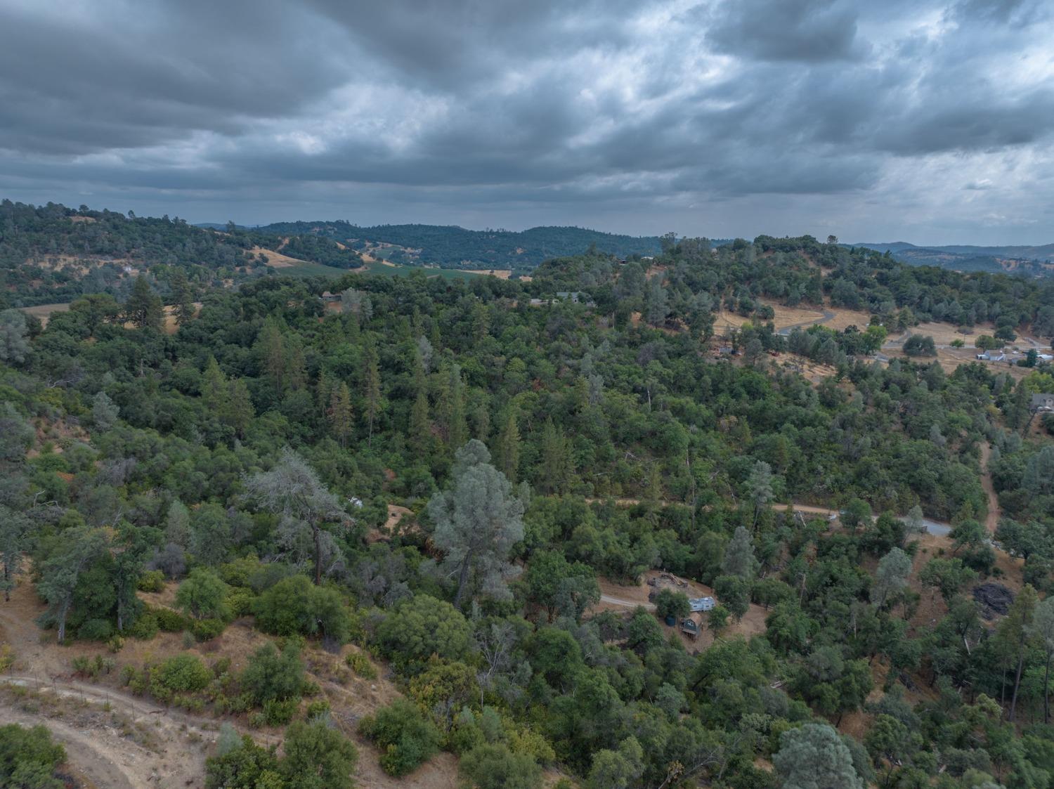 3314 Canyon Court, Murphys, California 95247, ,Land,For Sale,Canyon,202303399