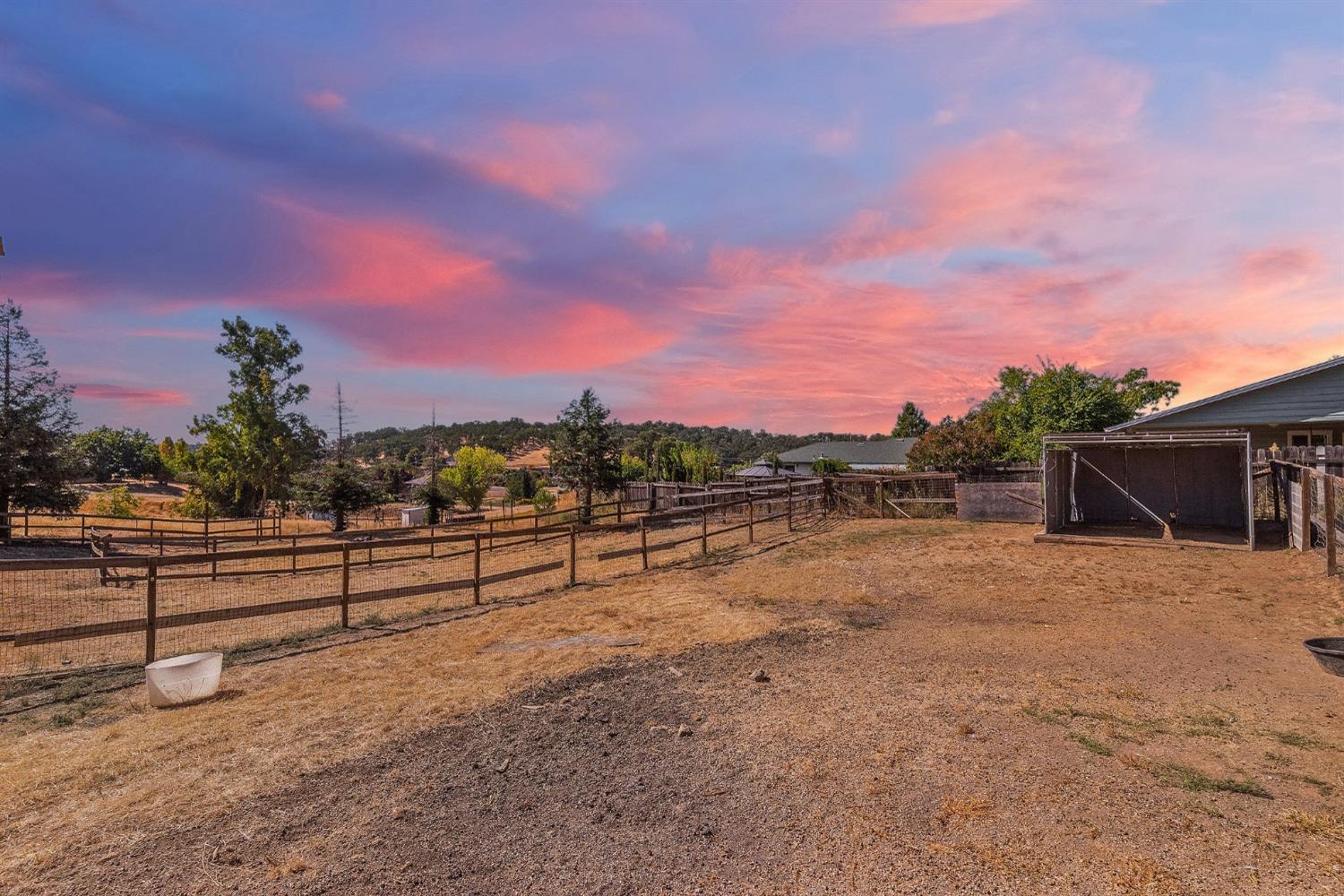 6952 Mitchell Lane, Valley Springs, California 95252, 3 Bedrooms Bedrooms, ,2 BathroomsBathrooms,Residential,For Sale,Mitchell,202303398