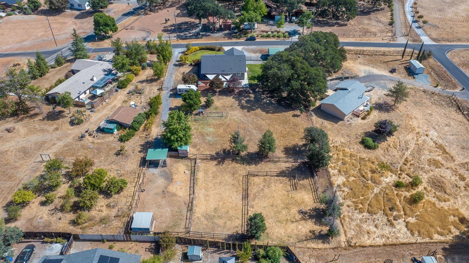 6952 Mitchell Lane, Valley Springs, California 95252, 3 Bedrooms Bedrooms, ,2 BathroomsBathrooms,Residential,For Sale,Mitchell,202303398