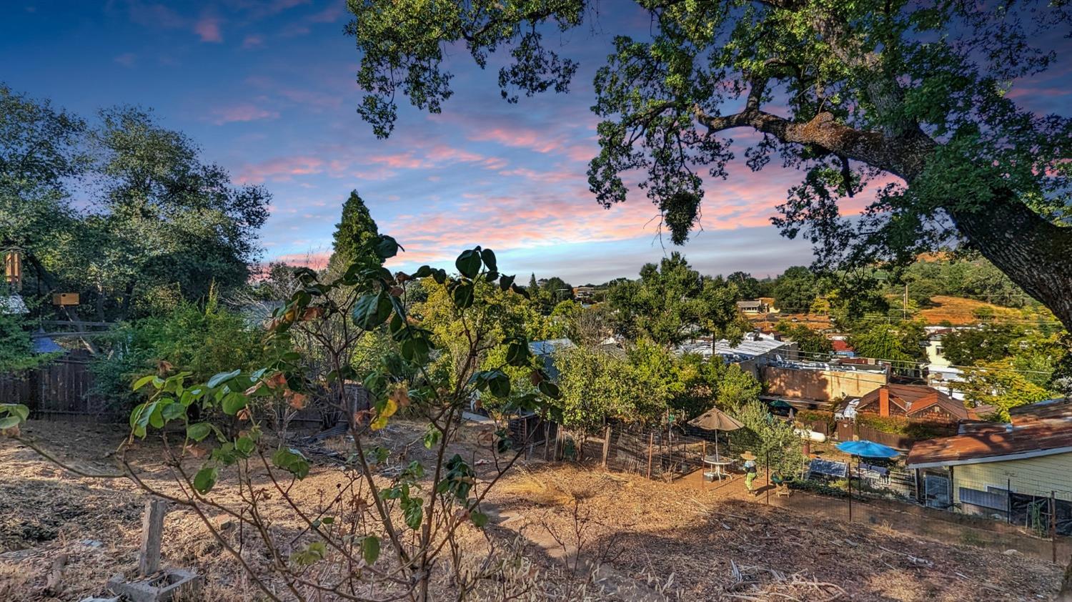 1369 Mark Twain Road, Angels Camp, California 95222, 2 Bedrooms Bedrooms, ,1 BathroomBathrooms,Residential,For Sale,Mark Twain,202303403