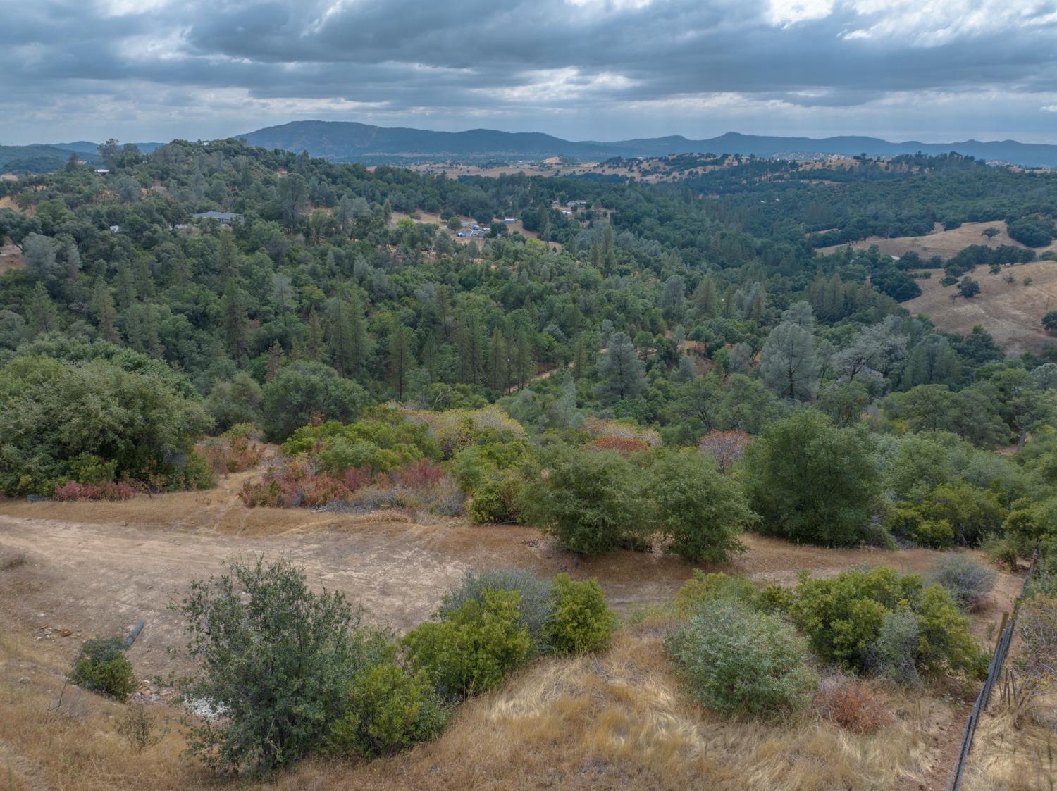 3300 Canyon Court, Murphys, California 95247, ,Land,For Sale,Canyon,202303397