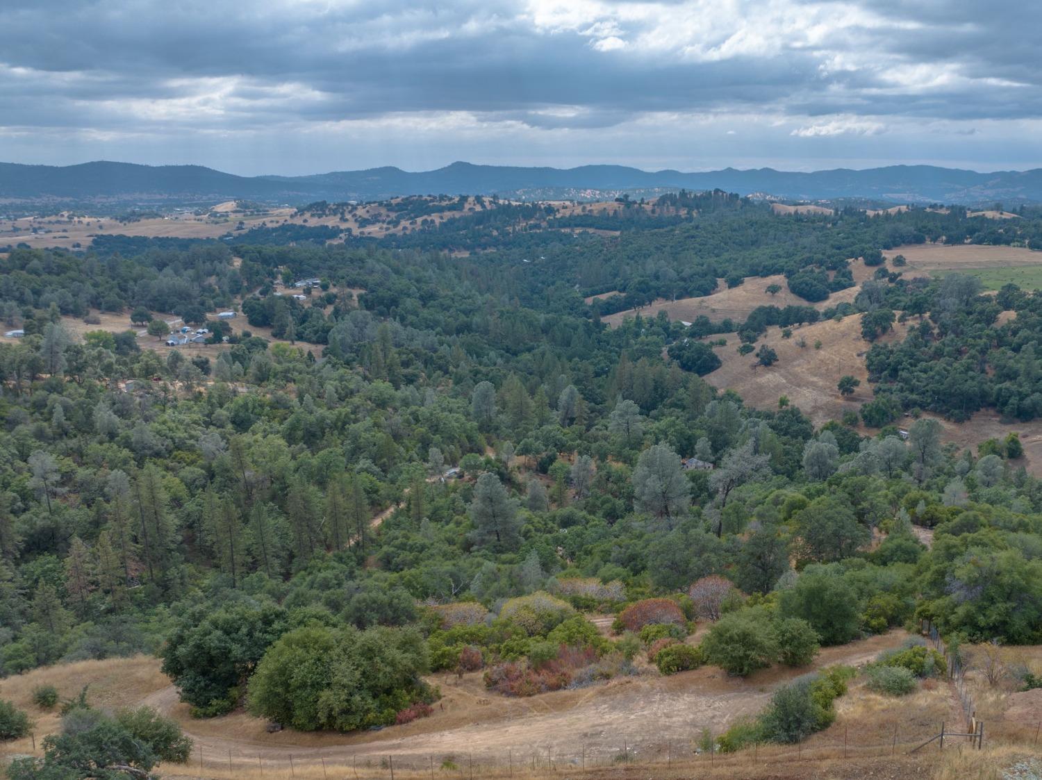 3300 Canyon Court, Murphys, California 95247, ,Land,For Sale,Canyon,202303397