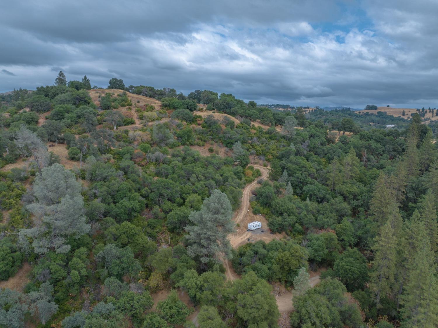 3300 Canyon Court, Murphys, California 95247, ,Land,For Sale,Canyon,202303397